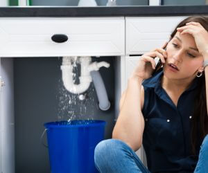 About Plumbers Pros Brian Head, UT